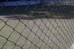 GEBELINENSE-1