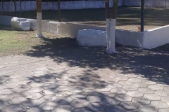 GEBELINENSE-10