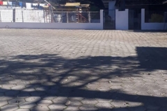 GEBELINENSE-11