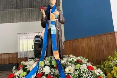 GEBELINENSE-4