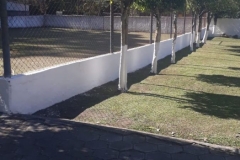 GEBELINENSE-5