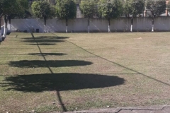 GEBELINENSE-8